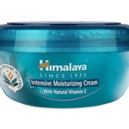 Krémek - Intensive Moisturizing Cream - 150 ml.