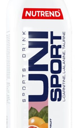 Unisport