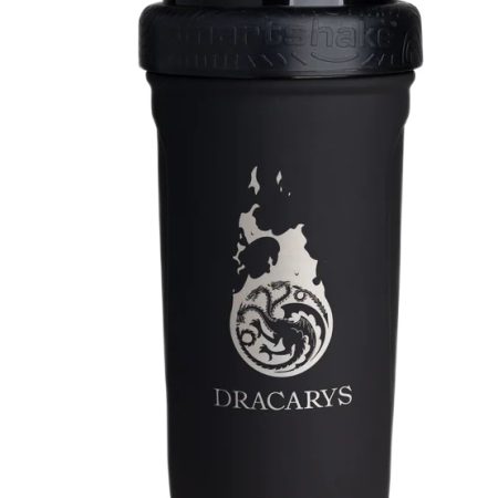 Shakerek és palackok - Reforce Stainless Steel - Game Of Thrones