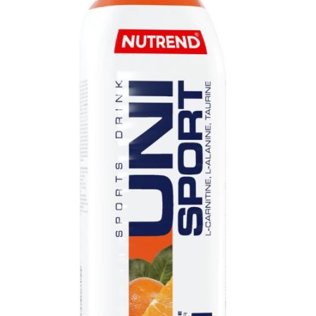 Unisport
