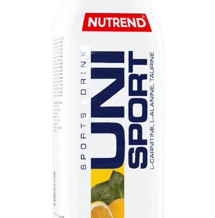 Unisport