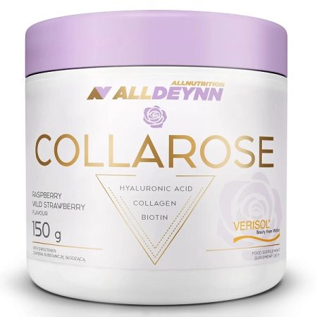 Marha kollagén - AllDeynn Collarose