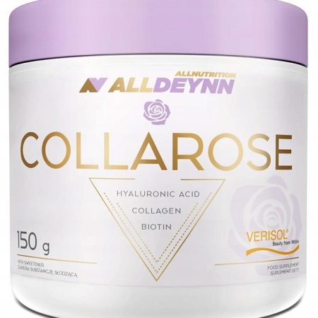 Marha kollagén - AllDeynn Collarose