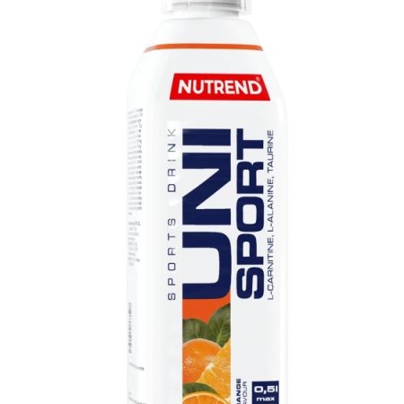 Unisport