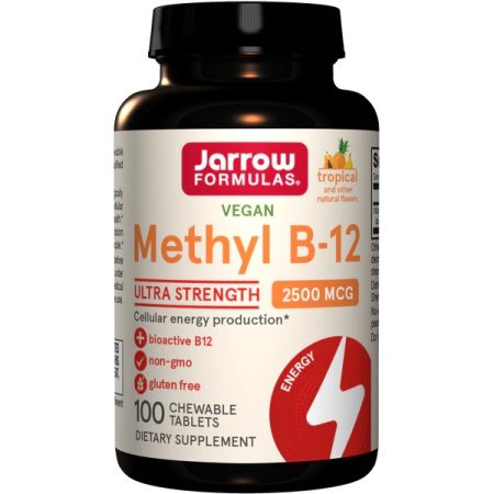 Methyl B-12