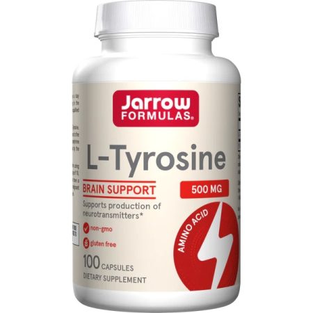 L-Tyrosine
