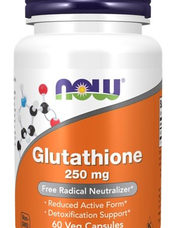 Glutation - Glutathione