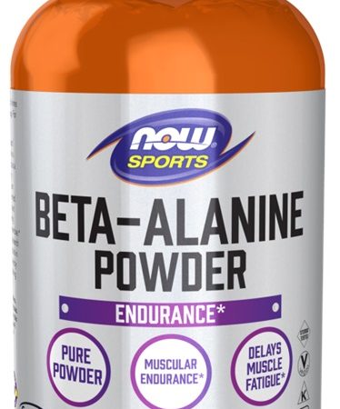 Beta-Alanine