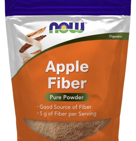 Apple Fiber - 340g