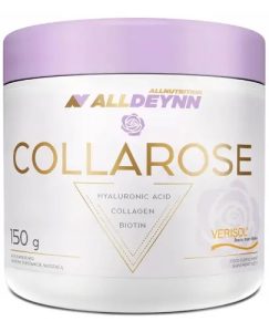 Marha kollagén - AllDeynn Collarose