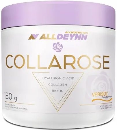 Marha kollagén - AllDeynn Collarose