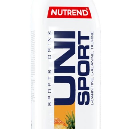 Unisport