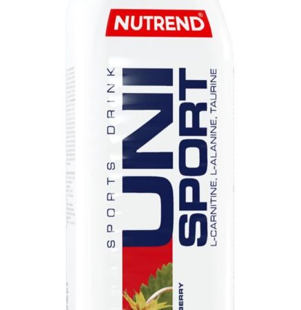 Unisport