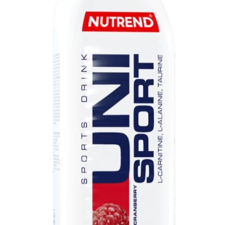 Unisport