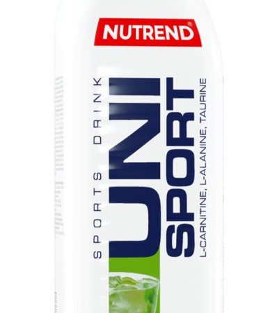 Unisport