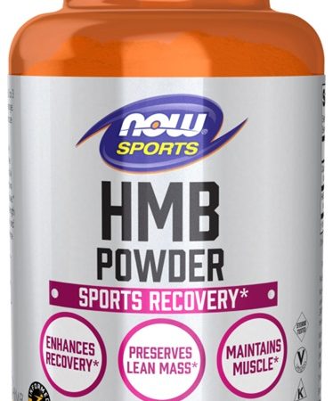 HMB