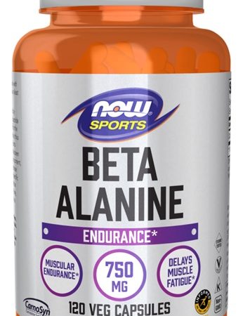 Beta-Alanine