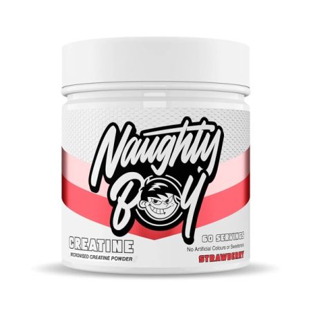 Creatine