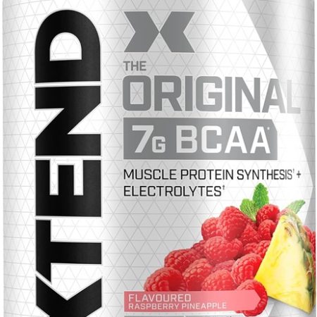 BCAA - Xtend