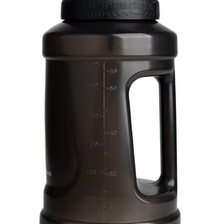 Shakerek és palackok - Ultimate Jug