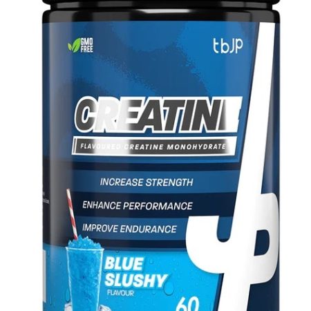 Creatine