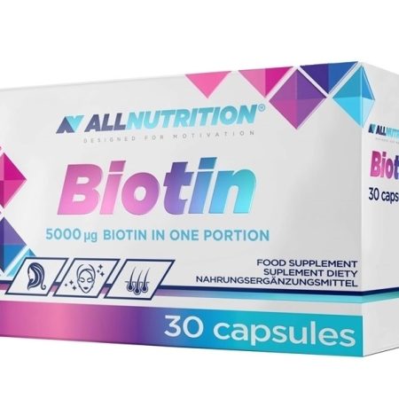 Biotin