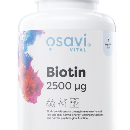 Biotin