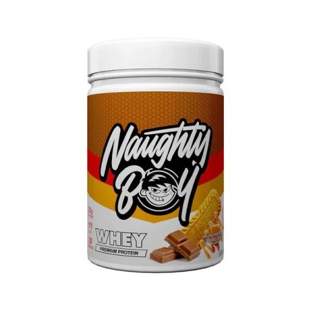 Tejsavó - Advanced Whey