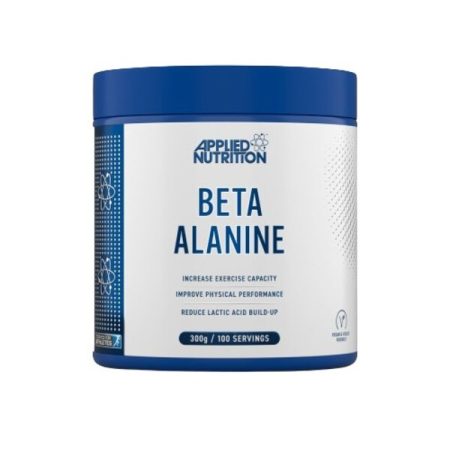 Beta-Alanine