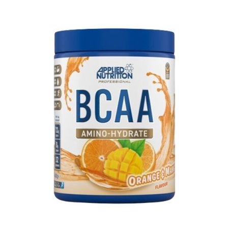 BCAA Amino-Hydrate