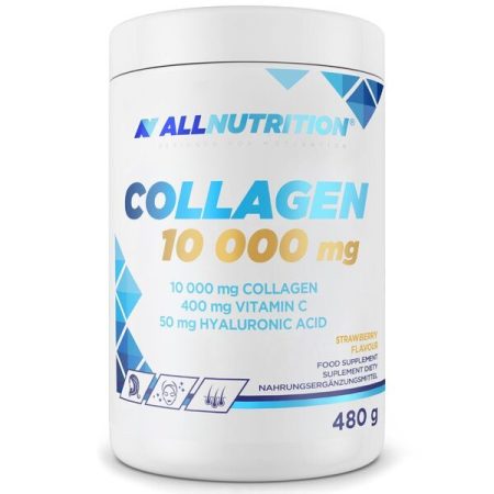 Marha kollagén - Collagen