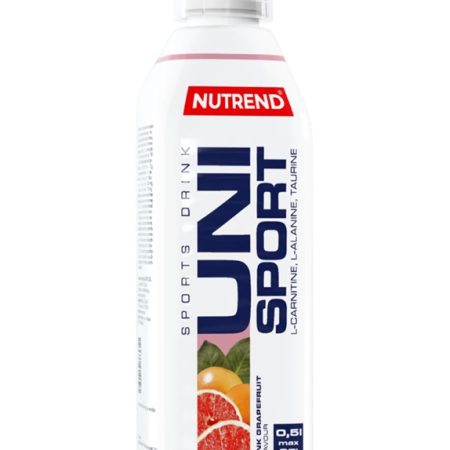 Unisport