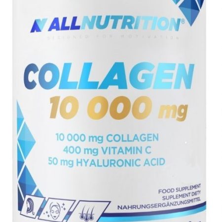 Marha kollagén - Collagen