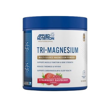 Tri-Magnesium