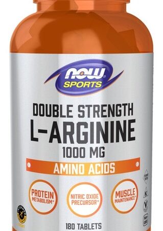 L-Arginine