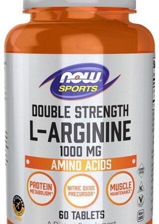 L-Arginine