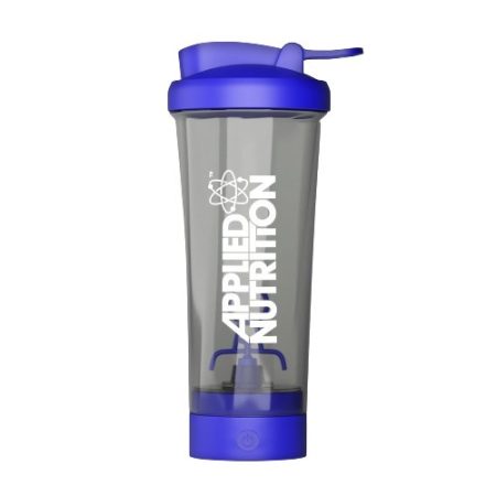 Shakerek és palackok - Tornado Shaker - 600 ml.