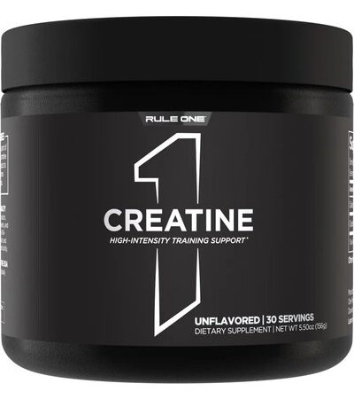Creatine