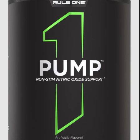 Pump termékek - Pump