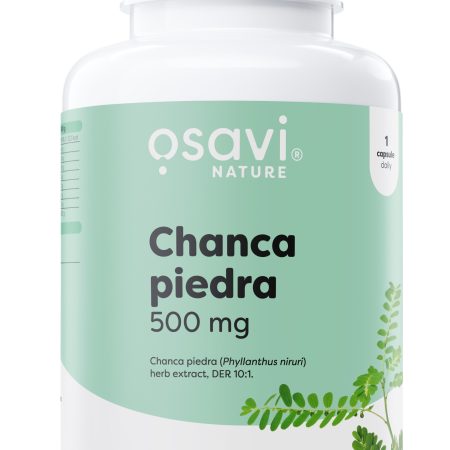 Chanca Piedra