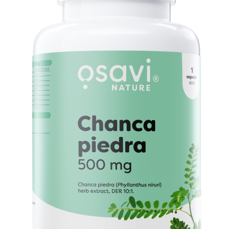 Chanca Piedra