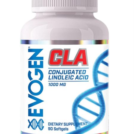 CLA