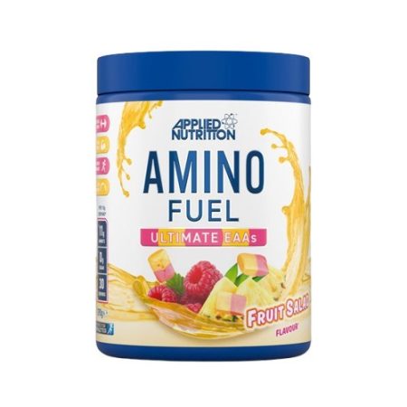 Amino Fuel