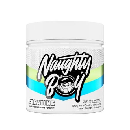 Creatine