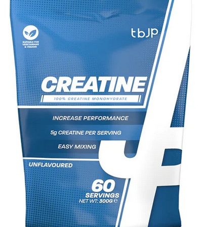 Creatine