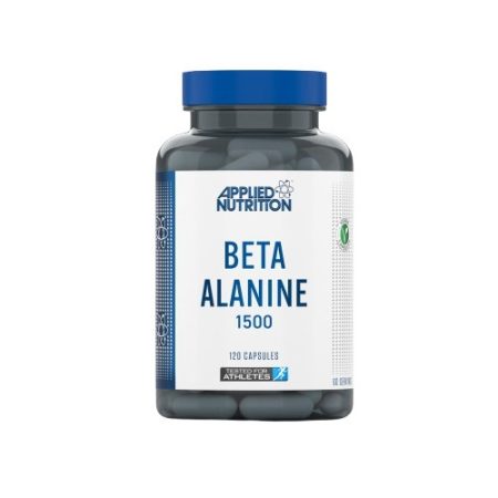 Beta-Alanine