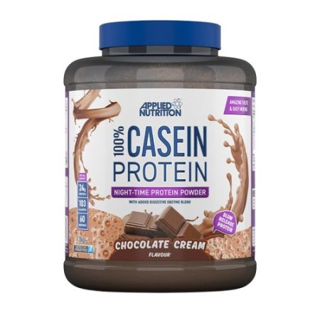 Kazein - 100% Casein Protein