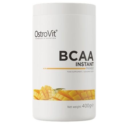 BCAA Instant