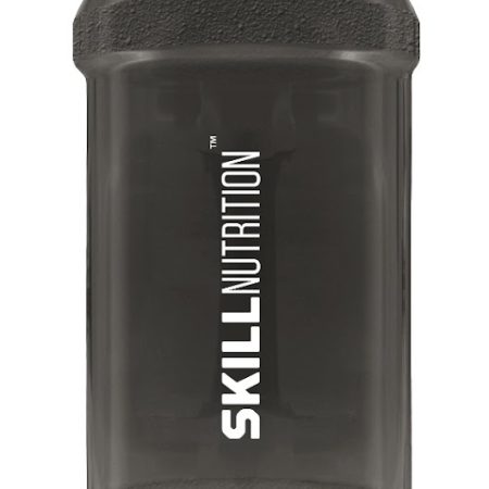 Shakerek és palackok - Skill Gallon