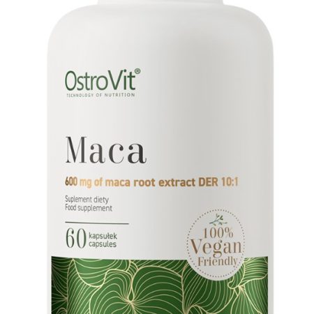 Maca